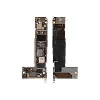 64G Lower CNC Board CPU Swap Baseband Drill Motherboard for iPhone 12 | 12 mini 64G Lower CNC Board CPU Swap Baseband Drill Motherboard for iPhone 12 | 12 mini